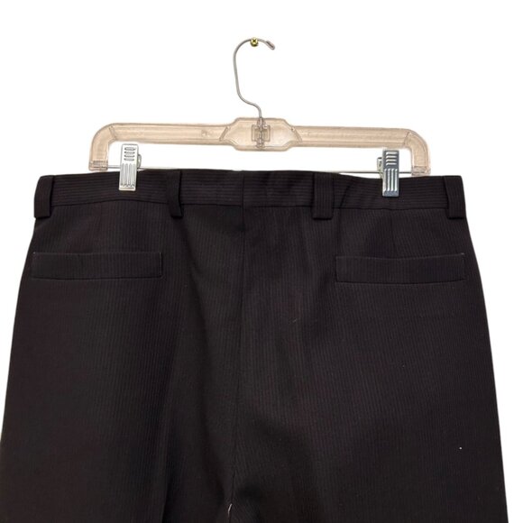 Zanella Men's Pants - Picture 3 of 4